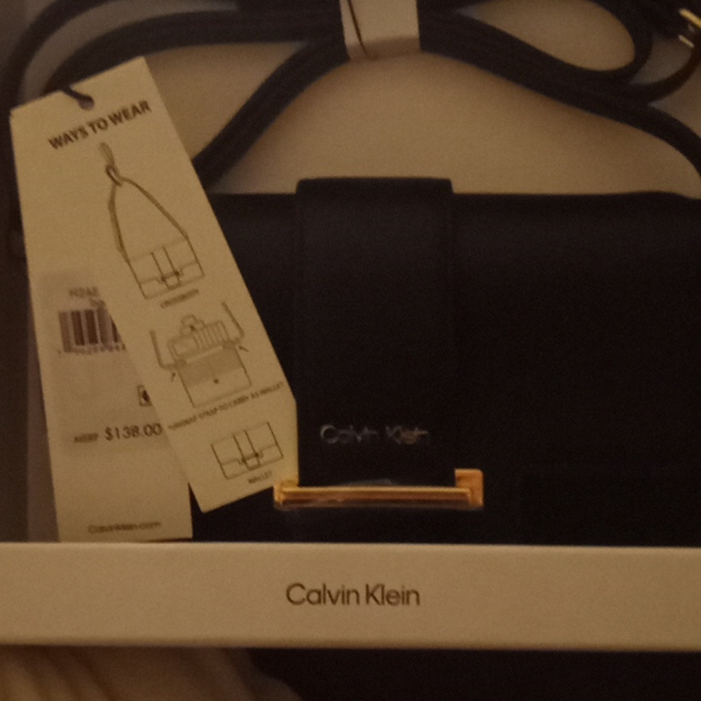 Calvin - Picture 2 of 2